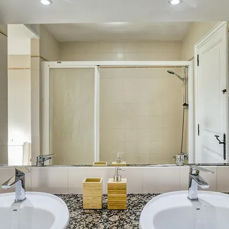 Villa Mas Cases Girona