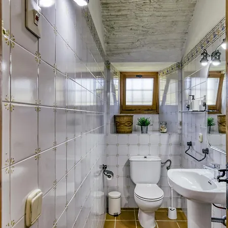 Villa Mas Cases Girona