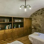Villa Mas Cases