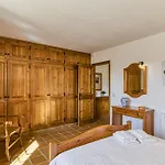 Mas Cases Villa