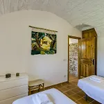 Villa Mas Cases *