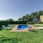Mas Cases Villa Gérone