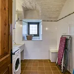 Villa Mas Cases Gerona