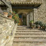 Mas Cases Villa