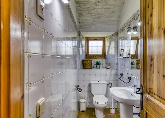 Villa Mas Cases Girona