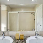 Villa Mas Cases Girona