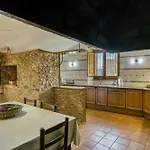 Villa Mas Cases Girona