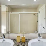 Villa Mas Cases Girona
