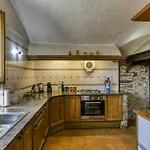 Villa Mas Cases